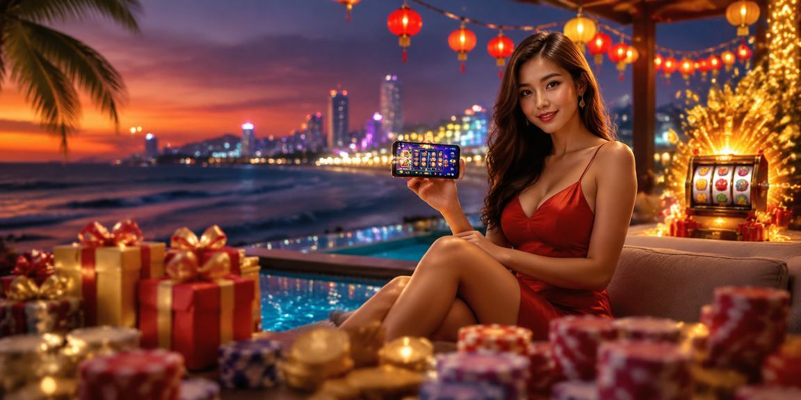 Người dùng thể thao và giải trí tại bãi biển Đà Nẵng
