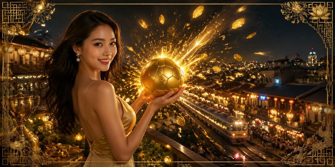 Người dùng tìm hiểu cách chơi game có trách nhiệm tại Hà Nội