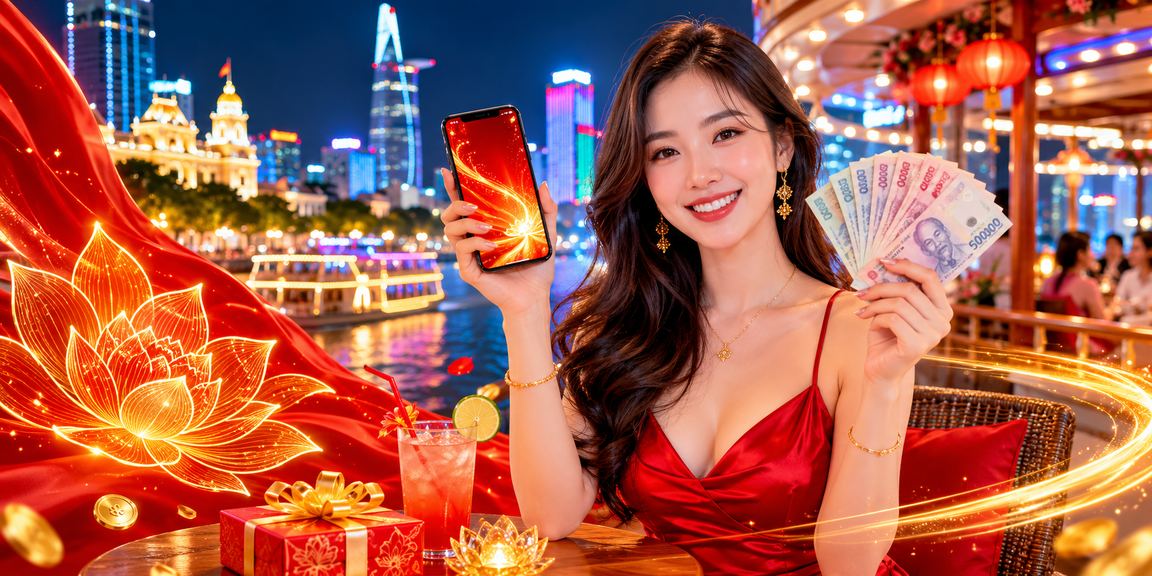 Người dùng theo dõi thể thao trên di động tại TP. Hồ Chí Minh