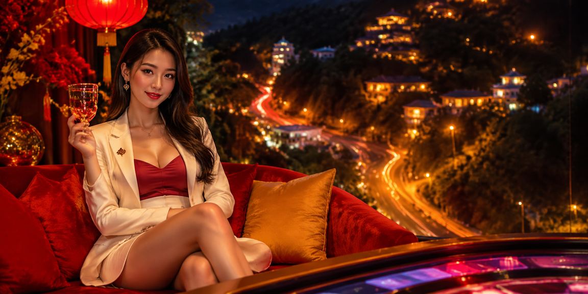 Trải nghiệm casino trực tuyến tại Việt Nam trên thiết bị di động