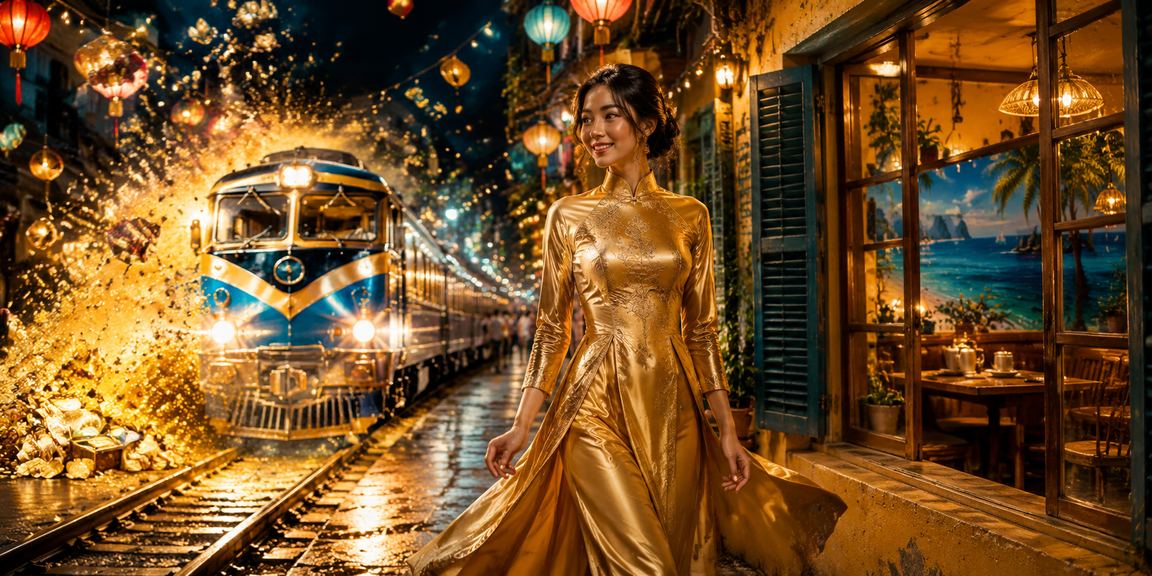 Cảnh cá cược trực tuyến tại Việt Nam trên ứng dụng di động