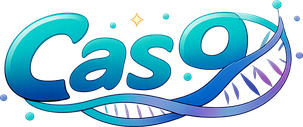 cas9